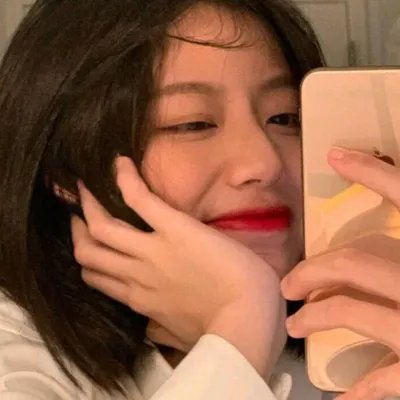 为老婆唱首歌