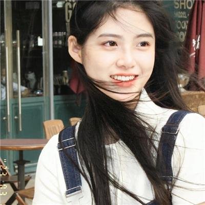 长剑相思