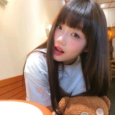 金融大王
