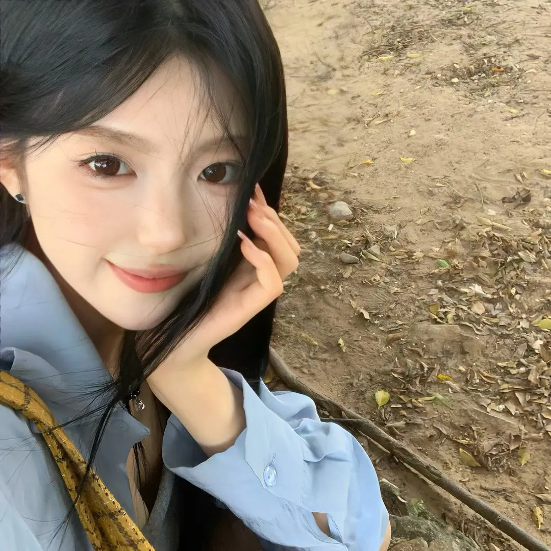 英格丽褒曼的私语
