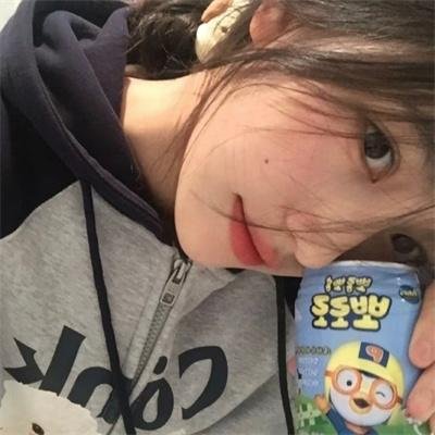 飞越情海幕后秘辛
