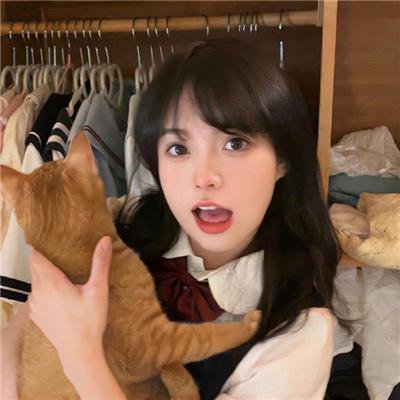 大唐女法医