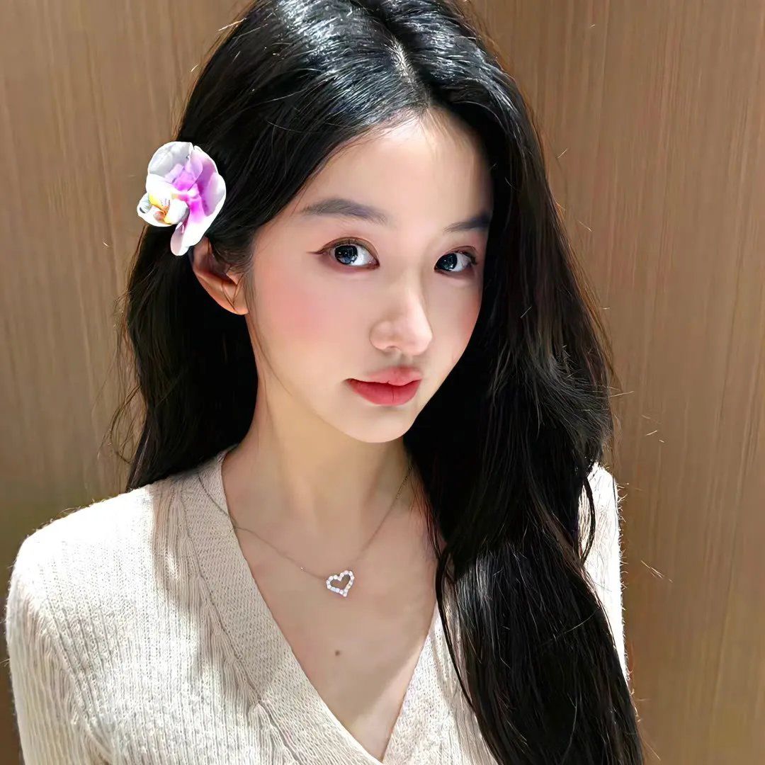 沉瘾于弗雷斯诺
