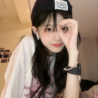 破处惊魂夜