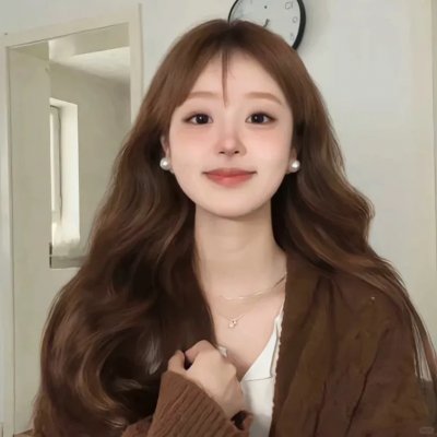 彩排第一季