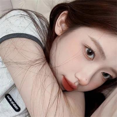 魔法保姆麦克菲2