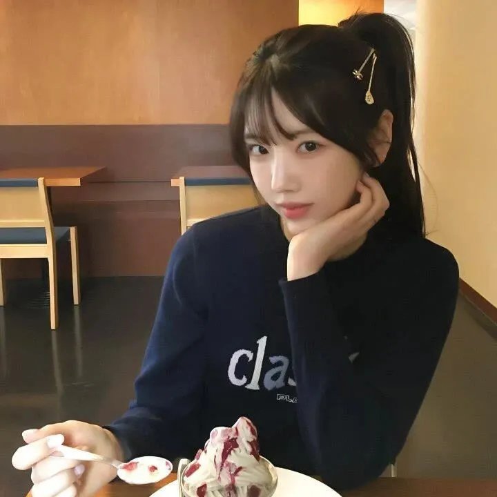 人质们