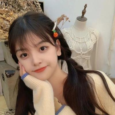 一个女人的身份证明