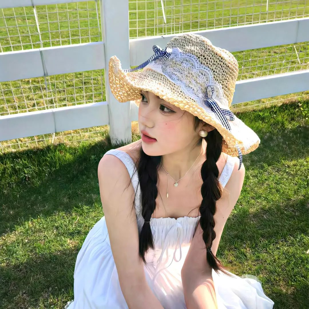 烈女与镖客