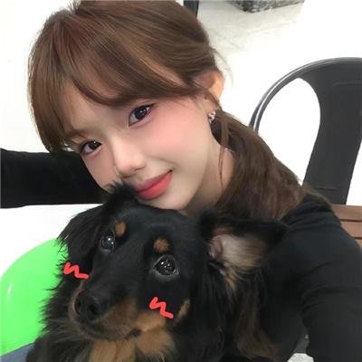 电击少女第一季