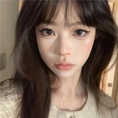 血脉相连