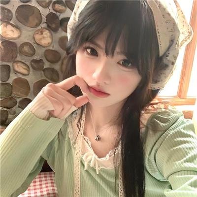 外母驾到粤语
