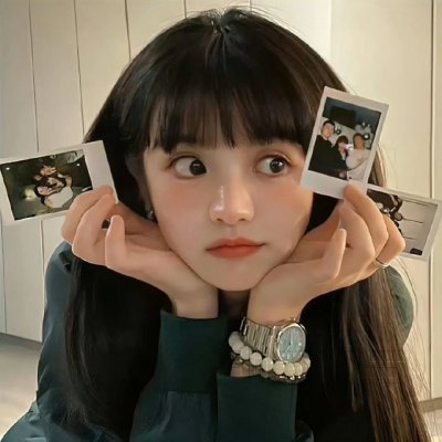 老兵不死
