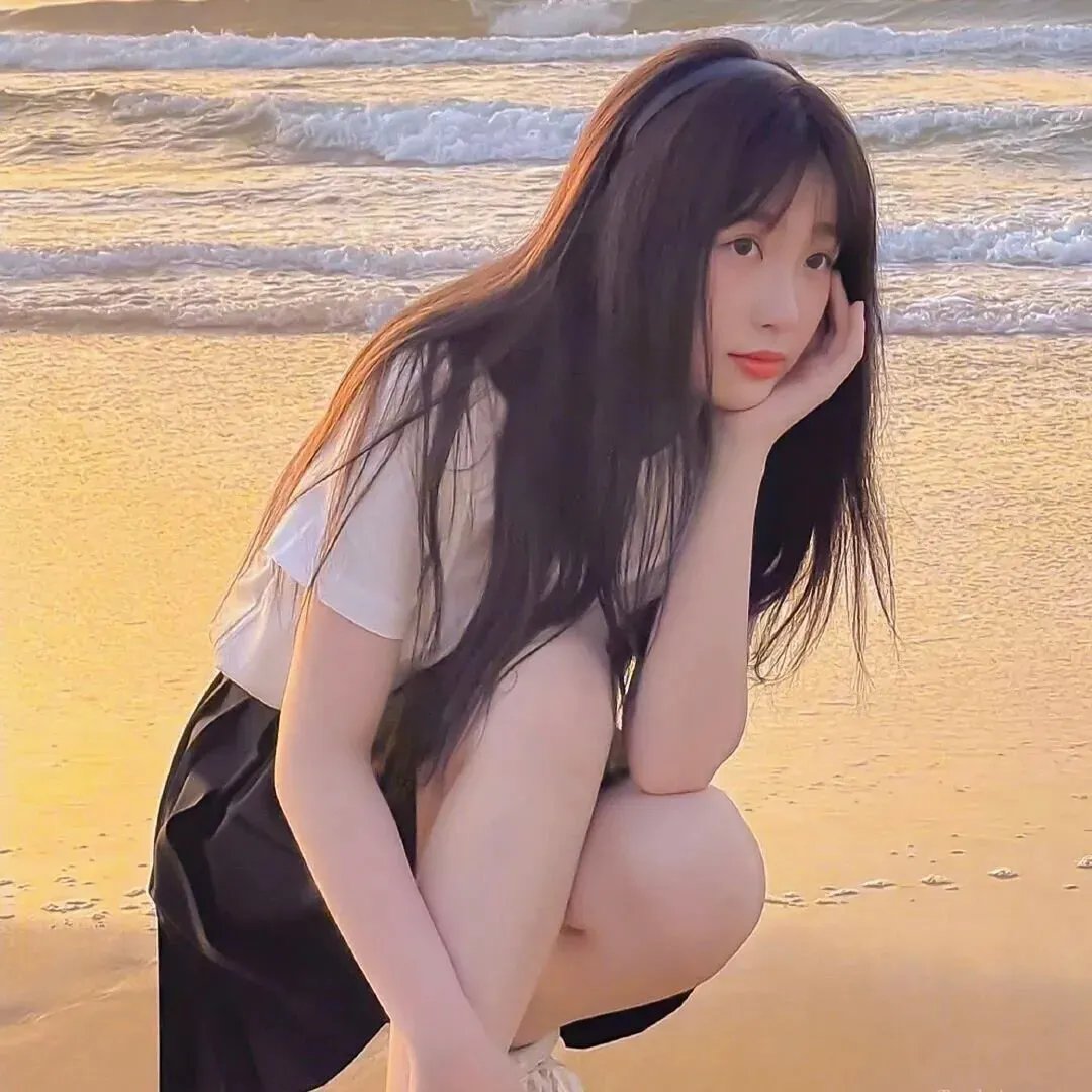 七彩难兄难弟