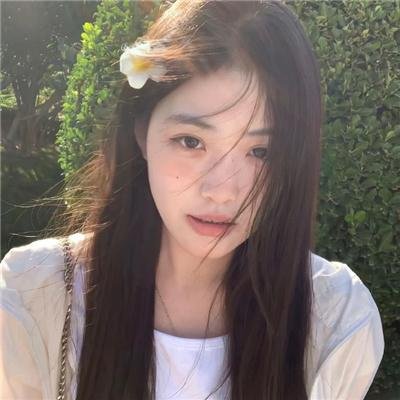 生生舞不息