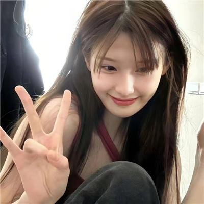 窗户上的阴影