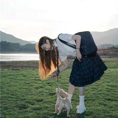 遥远的地方