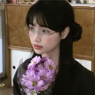 最坏的朋友们